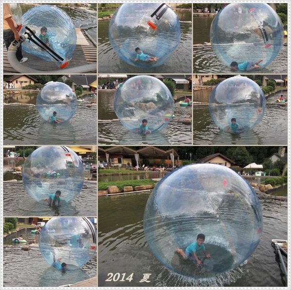 Water Ball.jpg